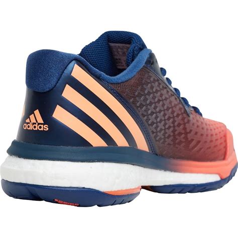 adidas volleyball sneakers site